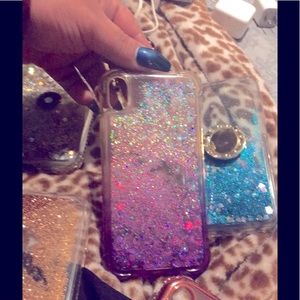 iPhone case XR
